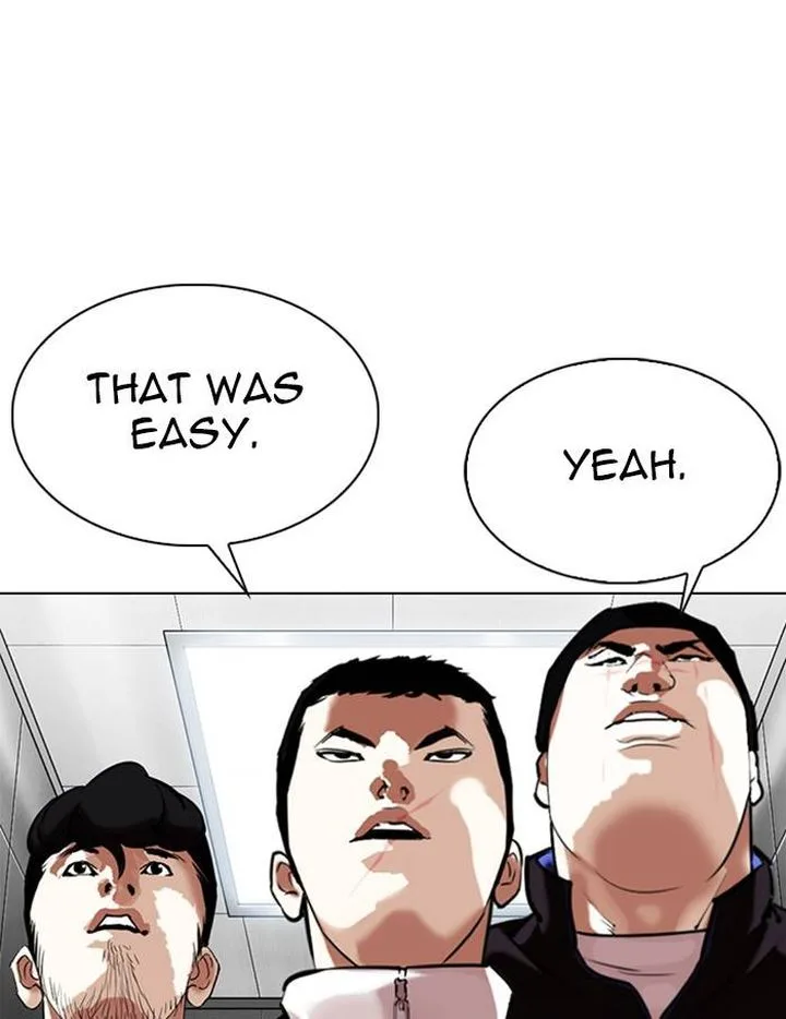 Lookism Chapter 334 – Page 119