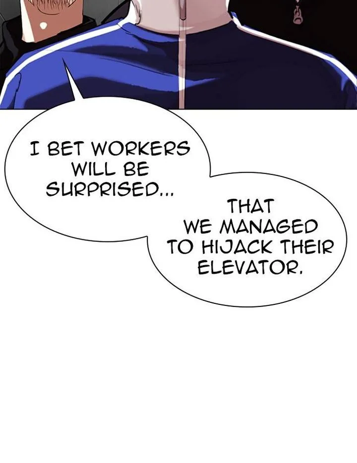Lookism Chapter 334 – Page 120