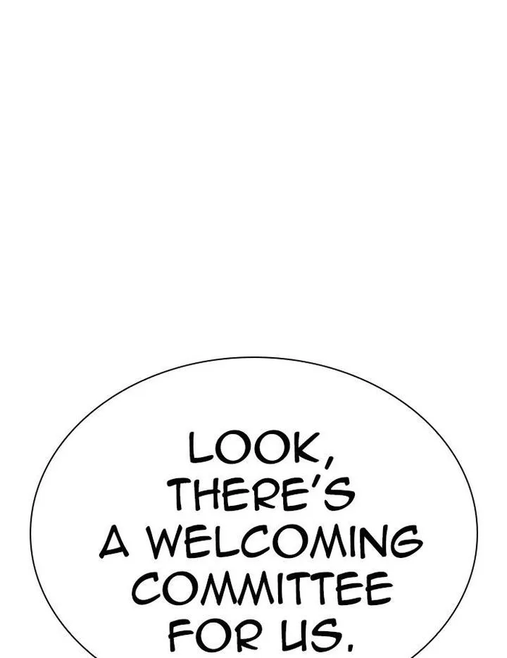 Lookism Chapter 334 – Page 127