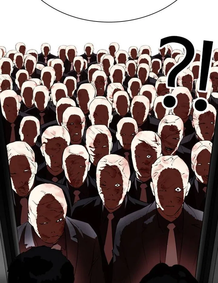 Lookism Chapter 334 – Page 128