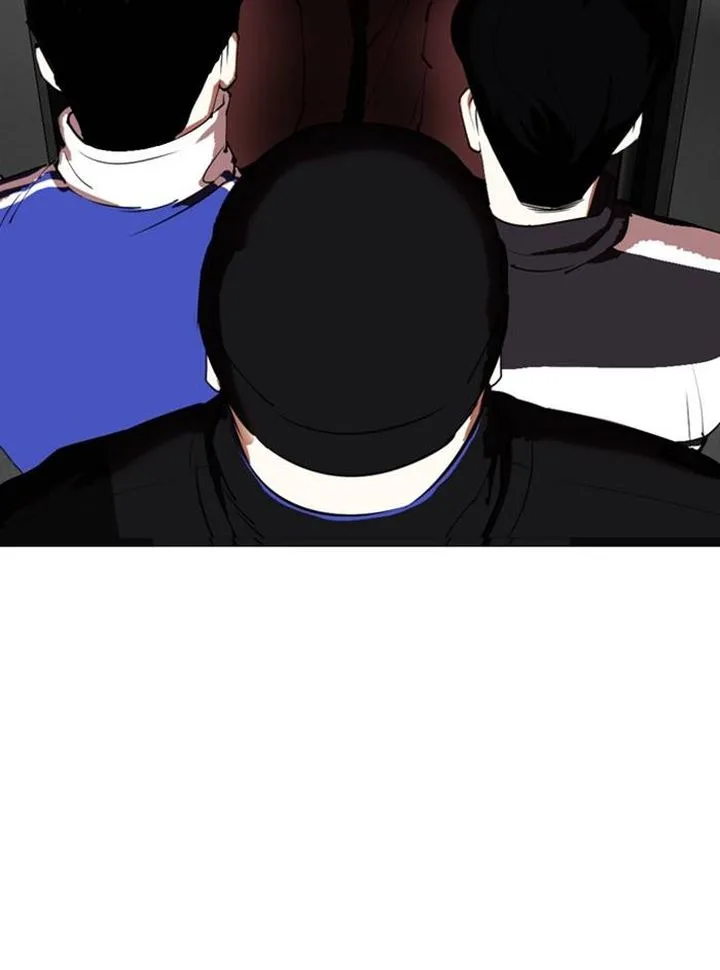 Lookism Chapter 334 – Page 129