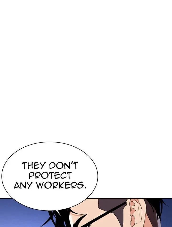 Lookism Chapter 334 – Page 134
