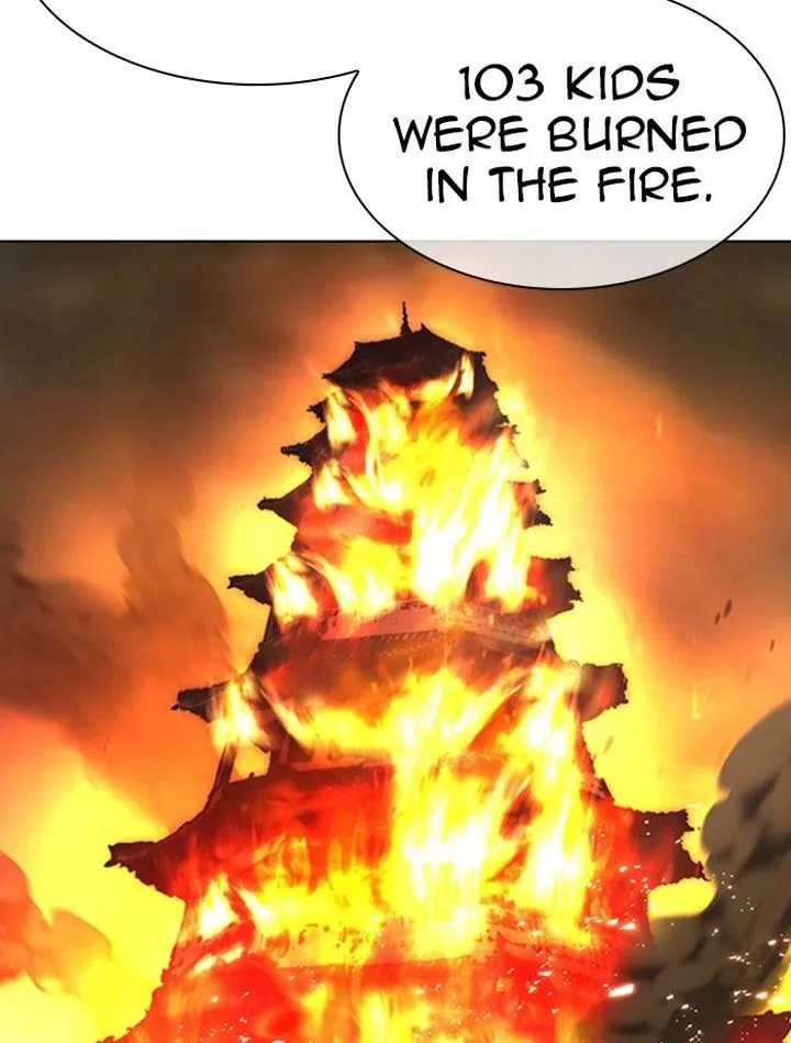 Lookism Chapter 334 – Page 138