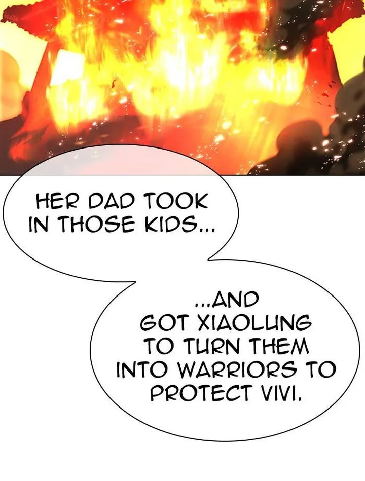 Lookism Chapter 334 – Page 139