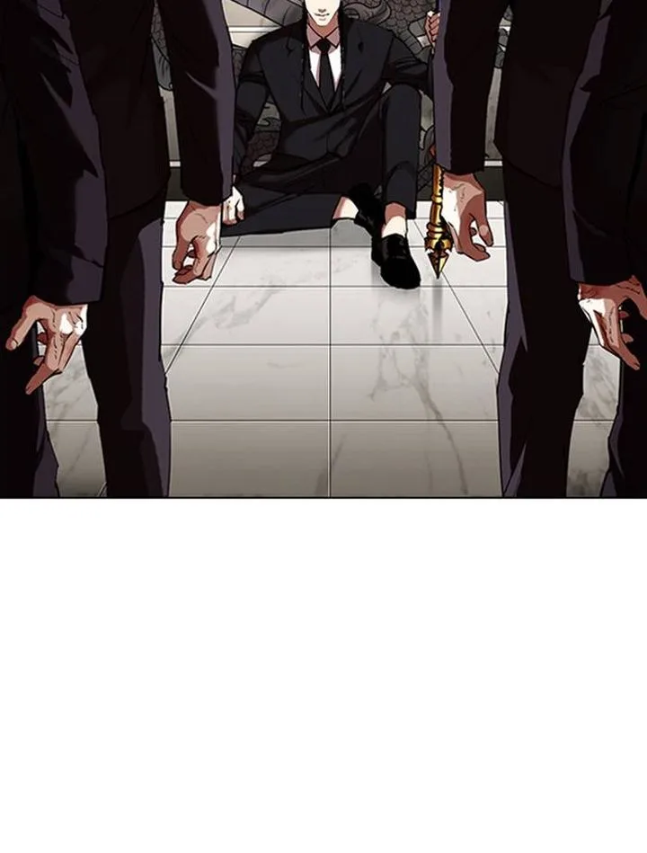 Lookism Chapter 334 – Page 145