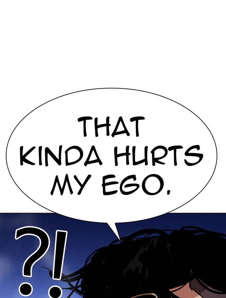 Lookism Chapter 334 – Page 149