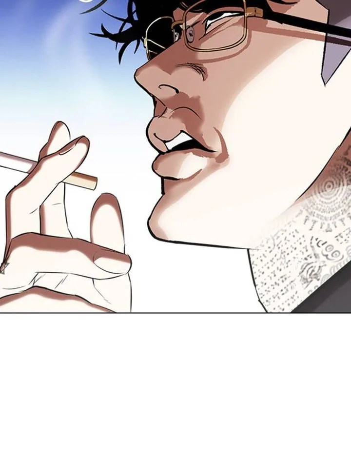 Lookism Chapter 334 – Page 150