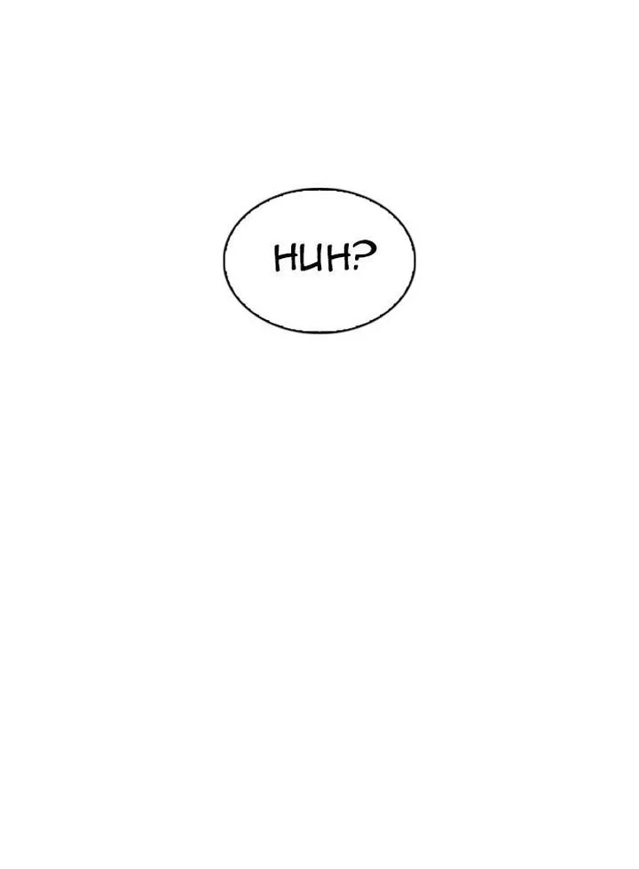 Lookism Chapter 334 – Page 160