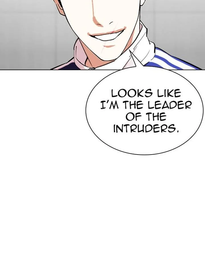 Lookism Chapter 334 – Page 164