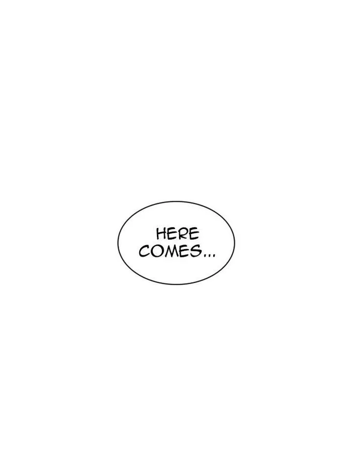 Lookism Chapter 334 – Page 168