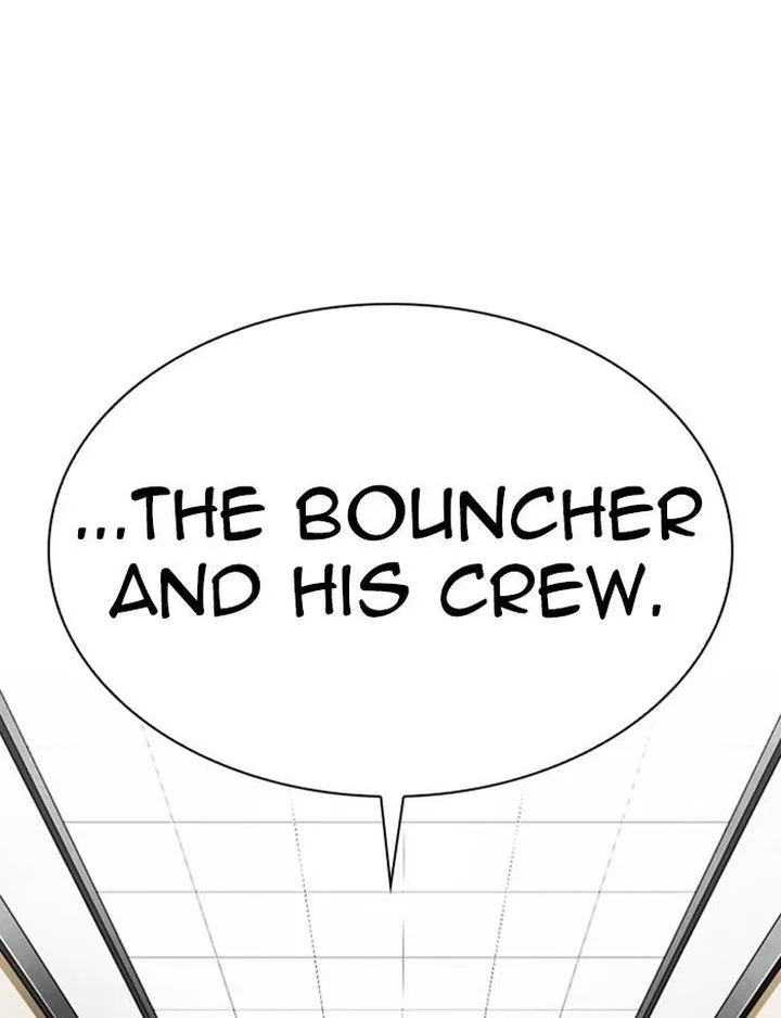 Lookism Chapter 334 – Page 169