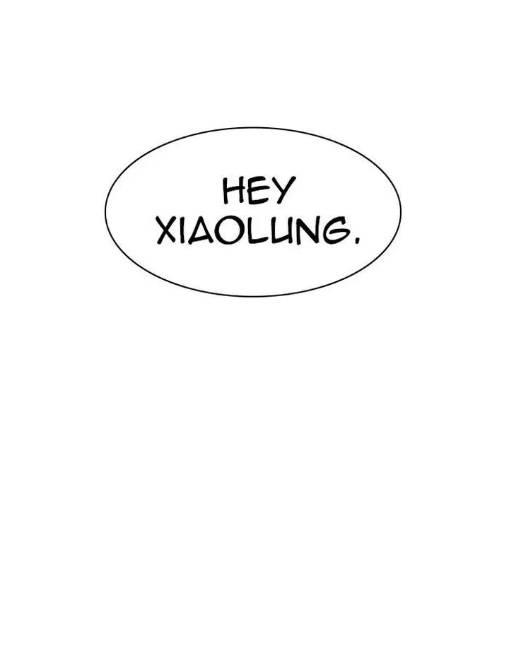 Lookism Chapter 334 – Page 172