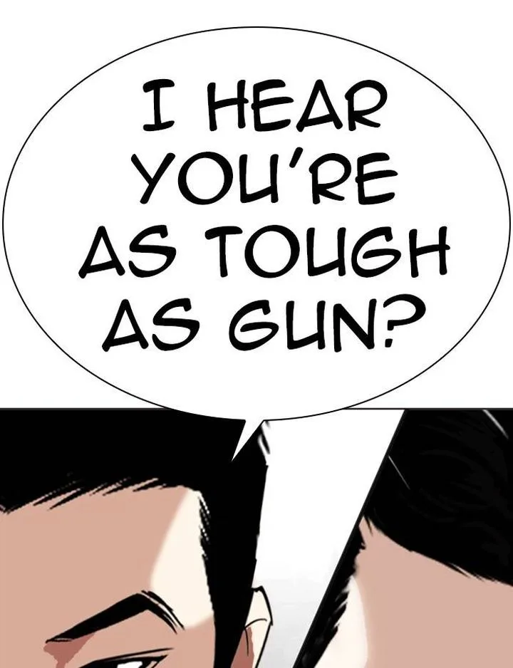 Lookism Chapter 334 – Page 173