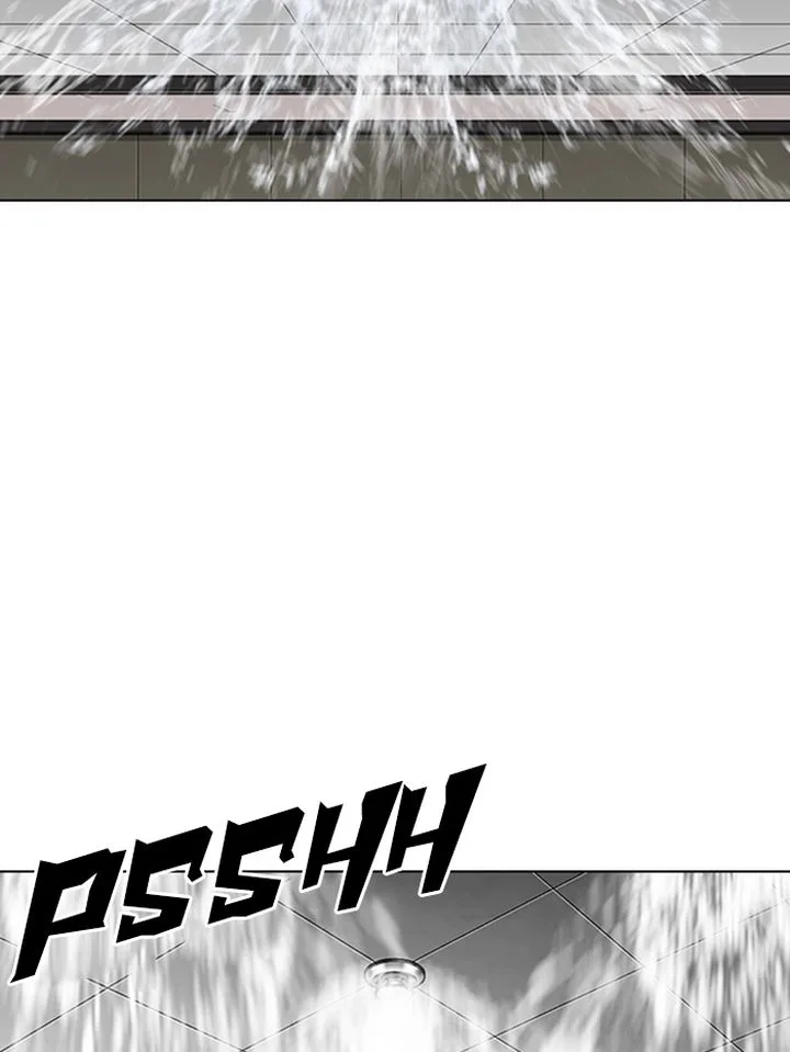 Lookism Chapter 335 – Page 2