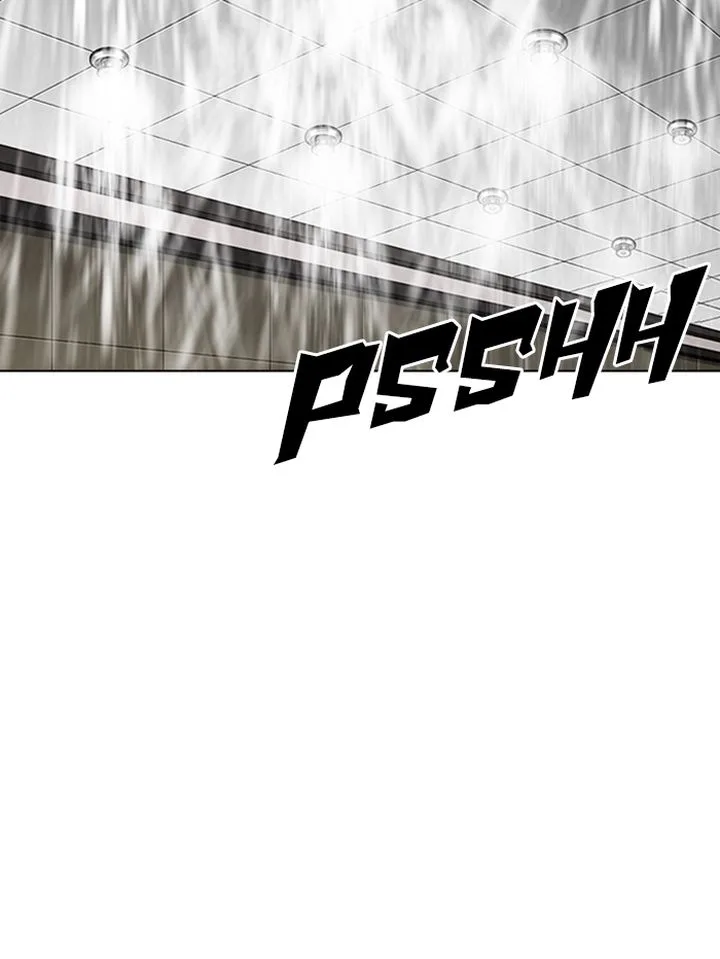 Lookism Chapter 335 – Page 3