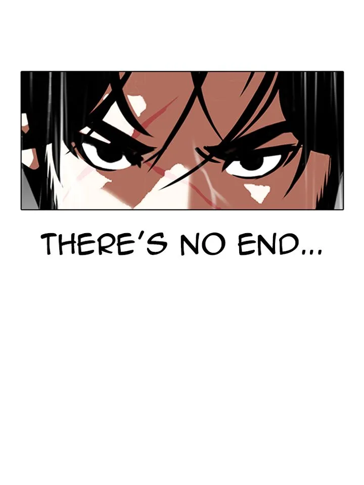 Lookism Chapter 335 – Page 6