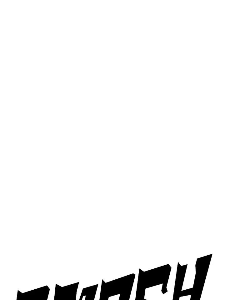 Lookism Chapter 335 – Page 9