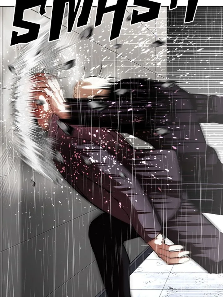 Lookism Chapter 335 – Page 10