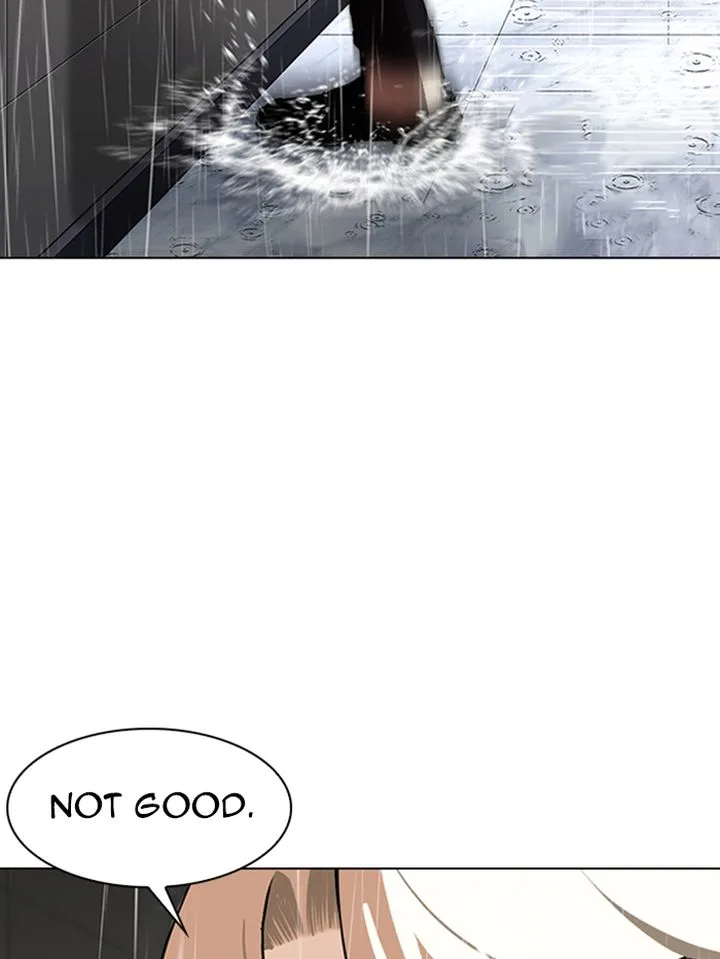 Lookism Chapter 335 – Page 11