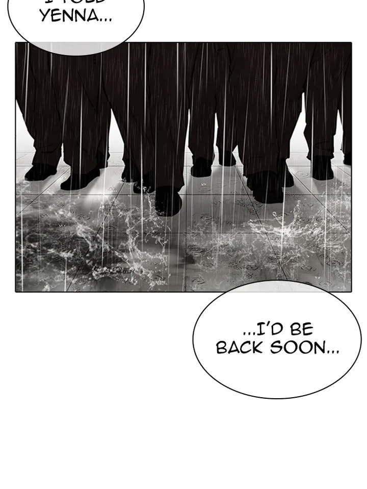 Lookism Chapter 335 – Page 13