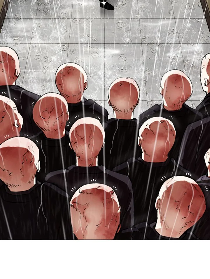 Lookism Chapter 335 – Page 16