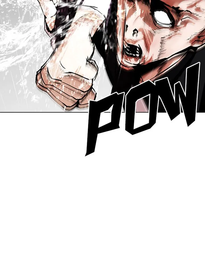 Lookism Chapter 335 – Page 20