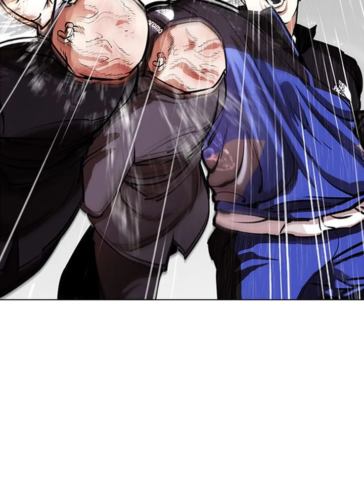 Lookism Chapter 335 – Page 22