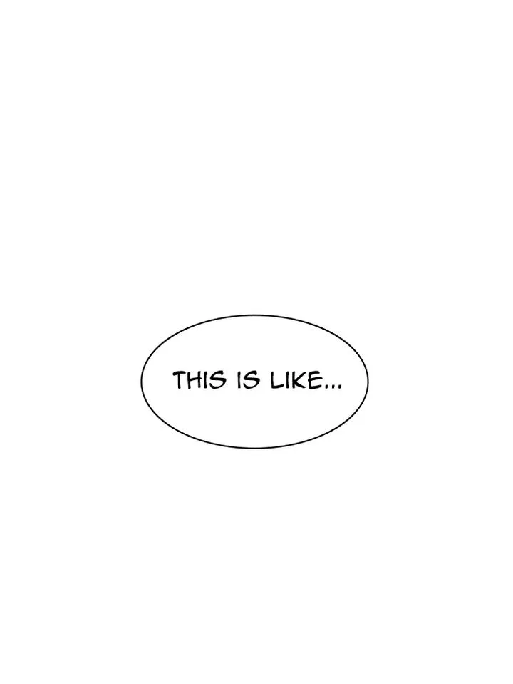 Lookism Chapter 335 – Page 23