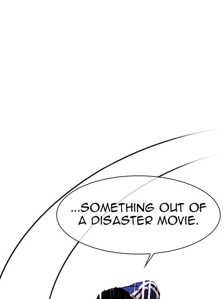 Lookism Chapter 335 – Page 24