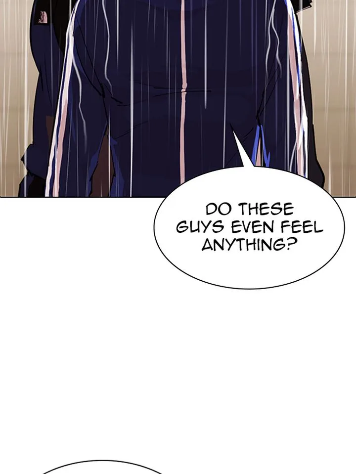 Lookism Chapter 335 – Page 27