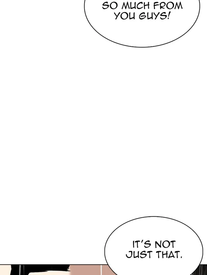 Lookism Chapter 335 – Page 29