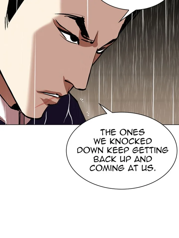 Lookism Chapter 335 – Page 30