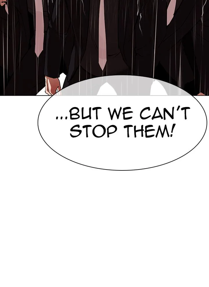 Lookism Chapter 335 – Page 32