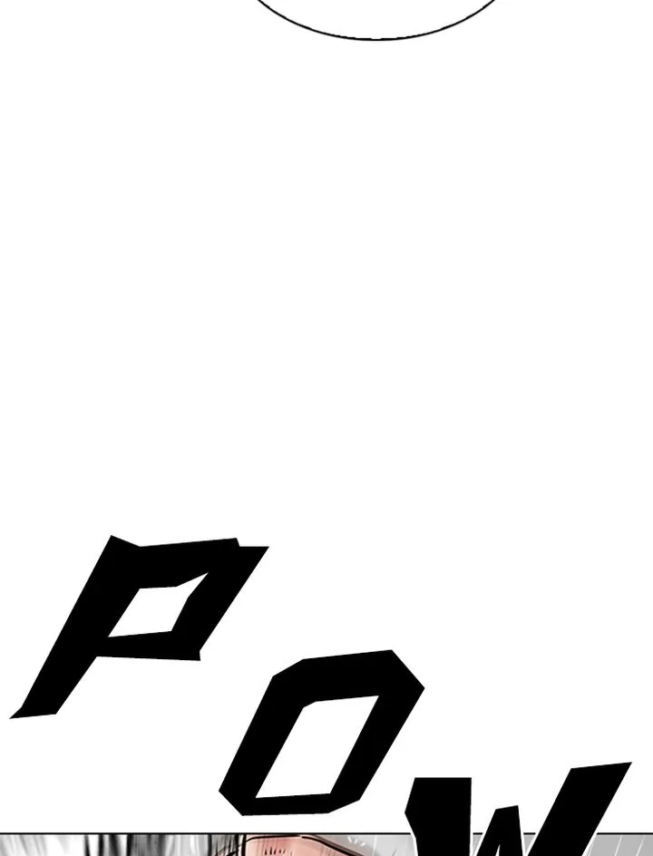 Lookism Chapter 335 – Page 35