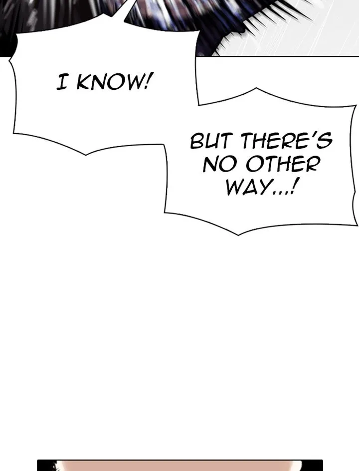 Lookism Chapter 335 – Page 37