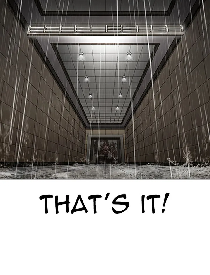 Lookism Chapter 335 – Page 39