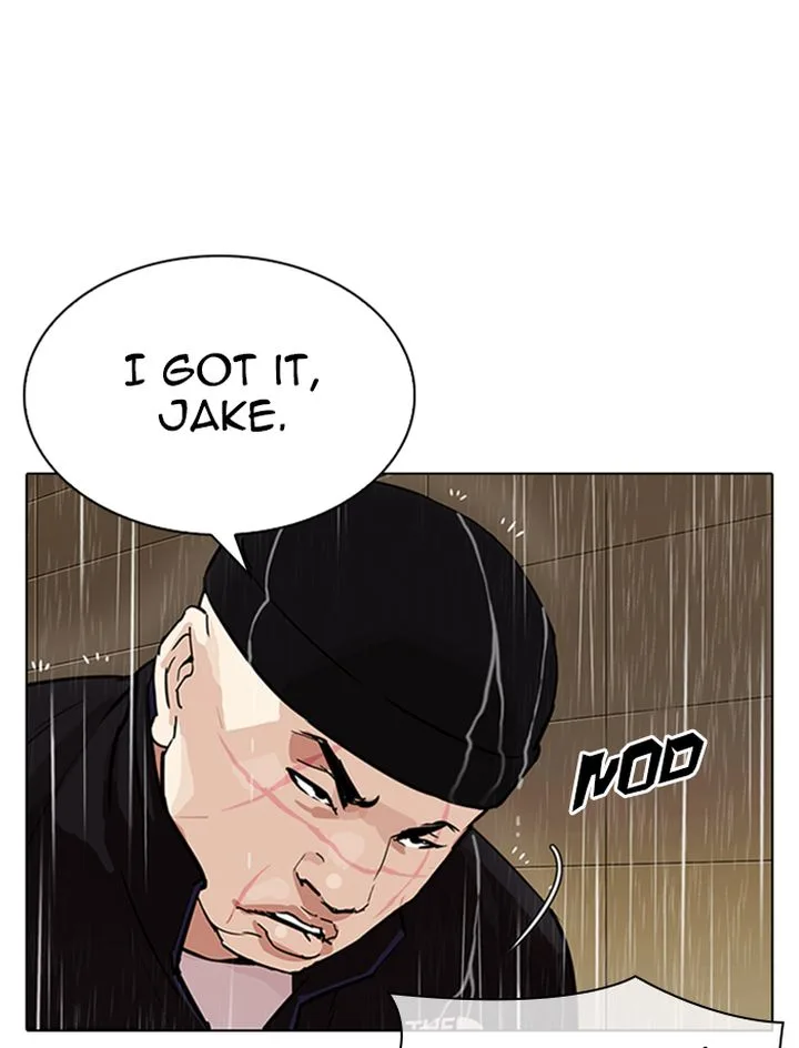 Lookism Chapter 335 – Page 40