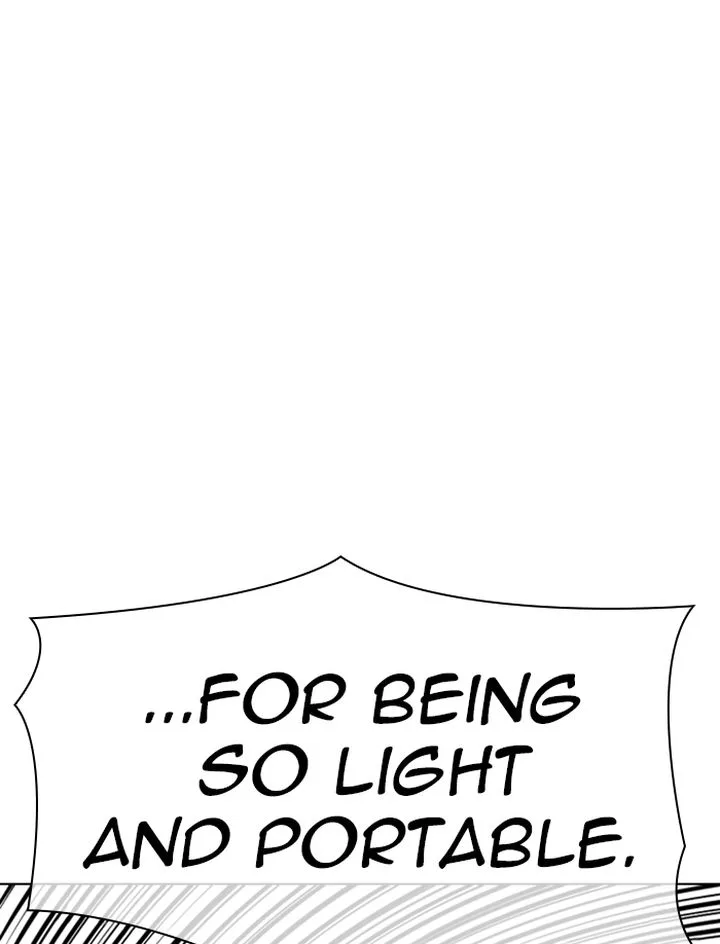 Lookism Chapter 335 – Page 44