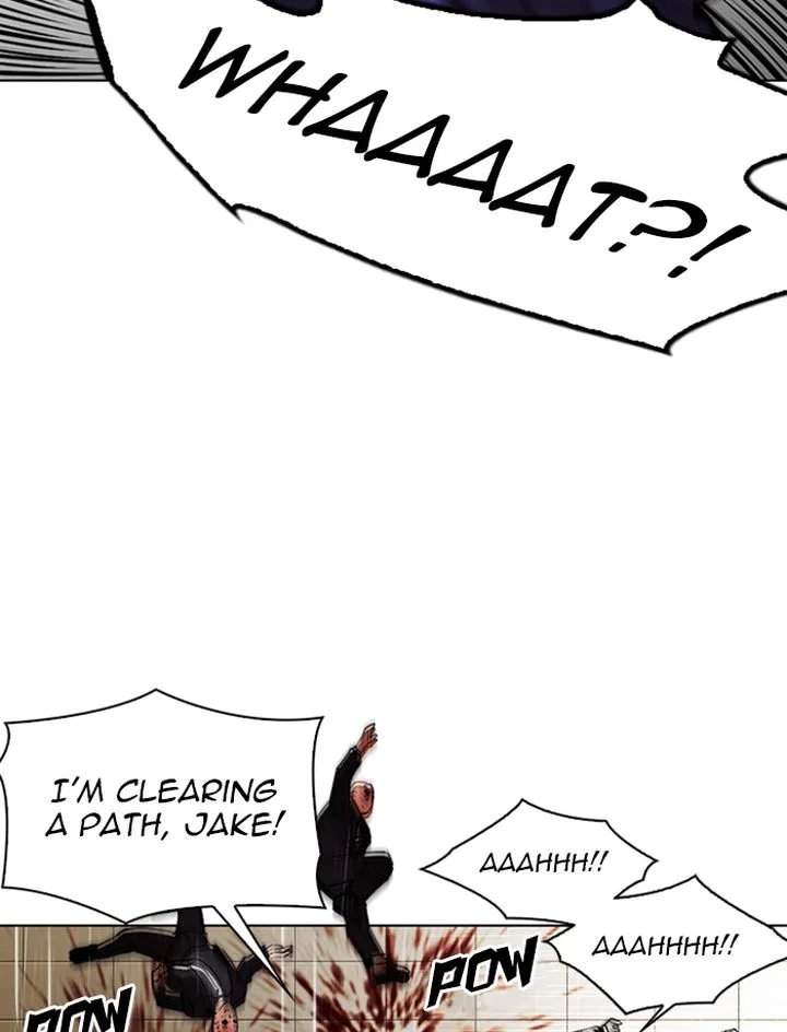 Lookism Chapter 335 – Page 46