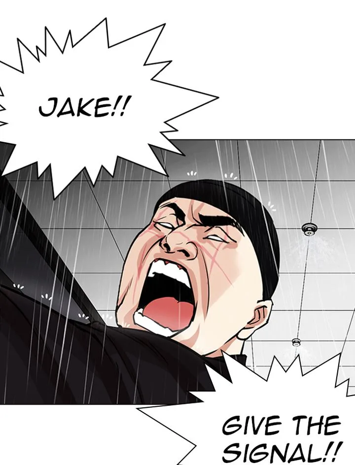 Lookism Chapter 335 – Page 48