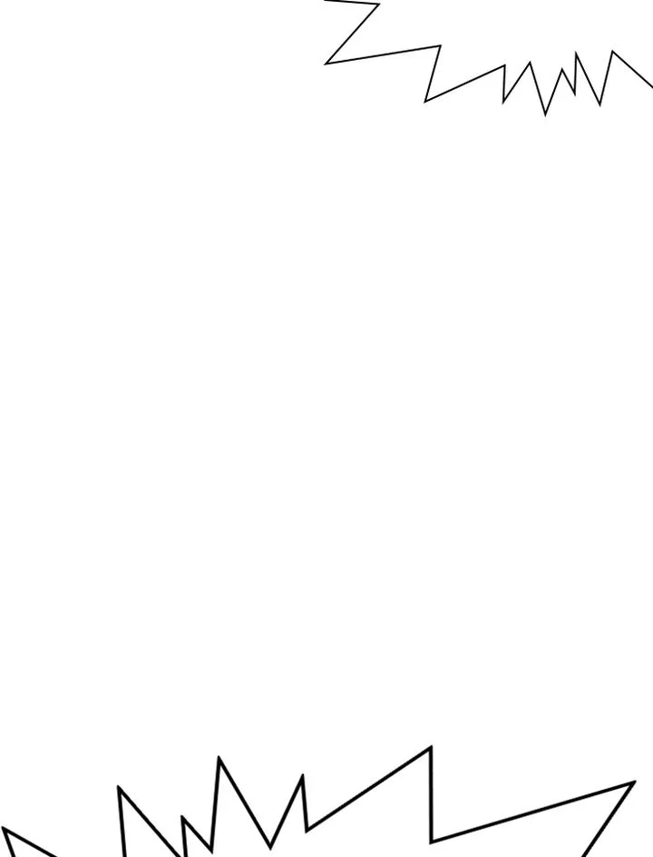 Lookism Chapter 335 – Page 49