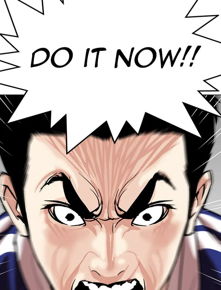 Lookism Chapter 335 – Page 50