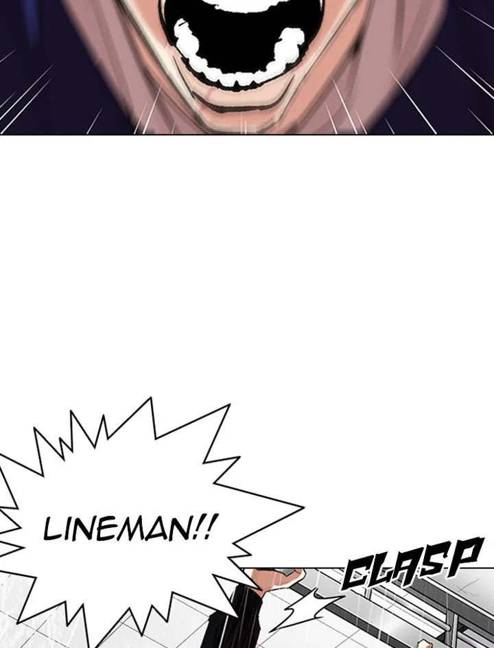 Lookism Chapter 335 – Page 51