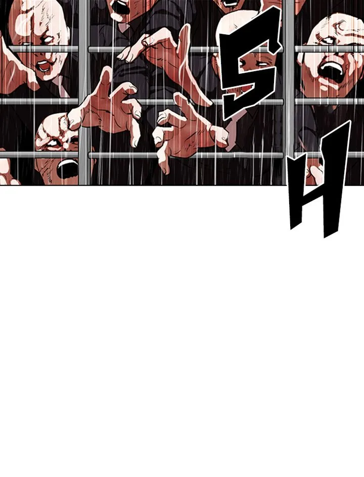 Lookism Chapter 335 – Page 55