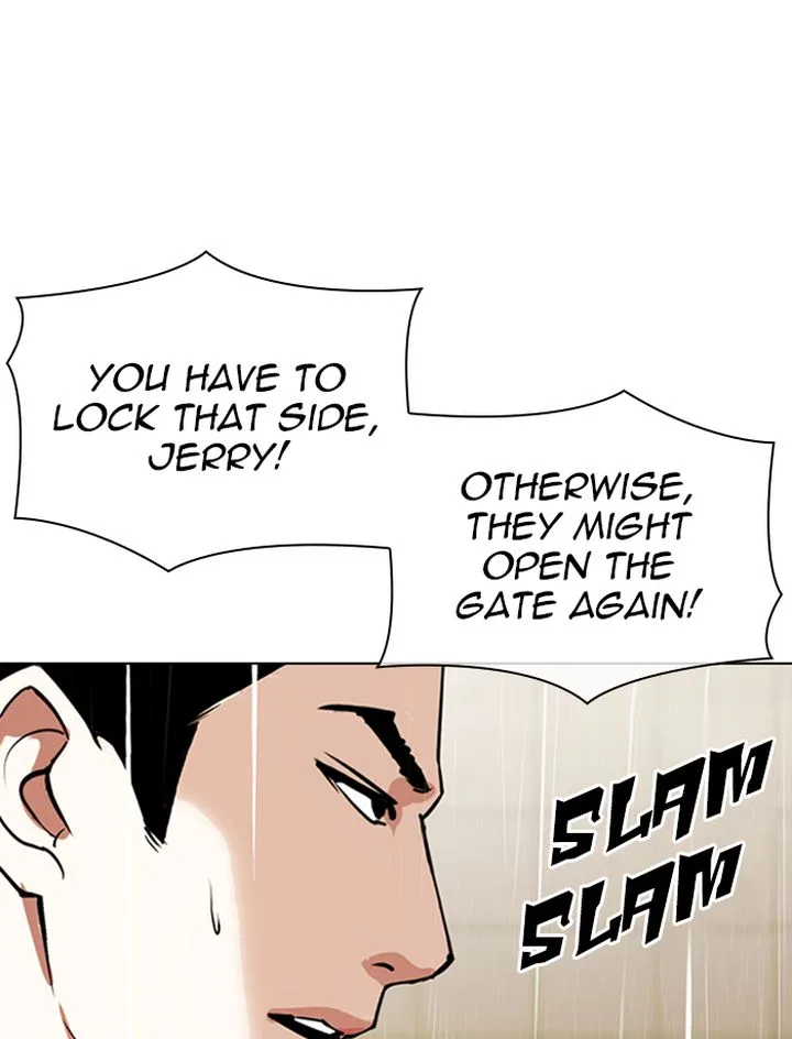 Lookism Chapter 335 – Page 56