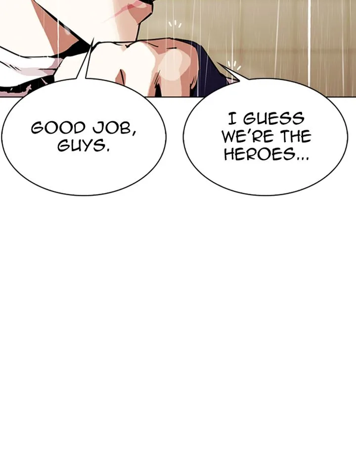 Lookism Chapter 335 – Page 57