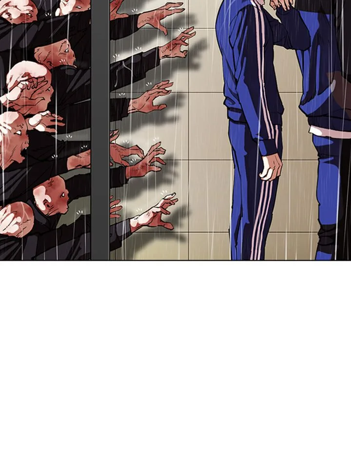 Lookism Chapter 335 – Page 59