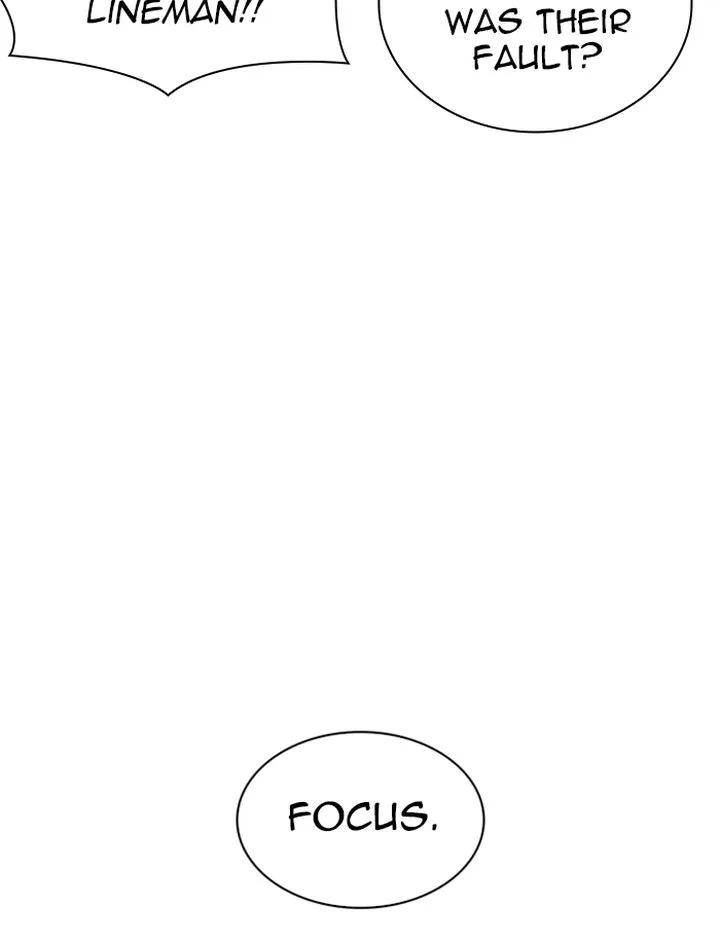 Lookism Chapter 335 – Page 61