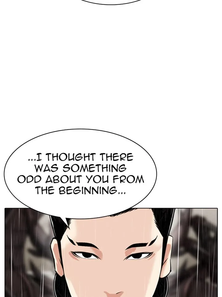 Lookism Chapter 335 – Page 67