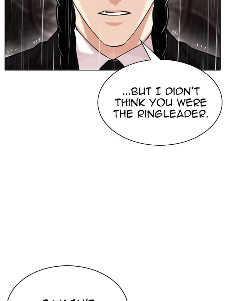 Lookism Chapter 335 – Page 68